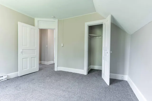 $149,900 | 218 East Main Street, Cyrus, MN 56323