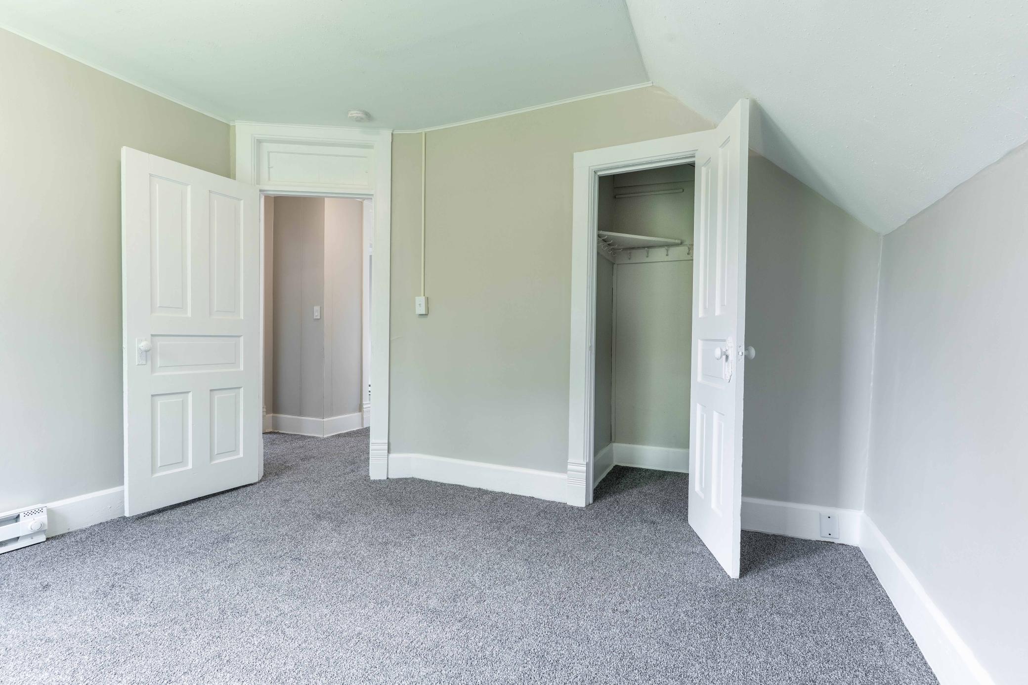 218 East Main Street Cyrus, MN 56323 - Photo 46 of 61