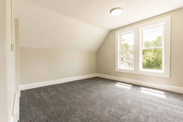 $158,000 | 218 East Main Street, Cyrus, MN 56323