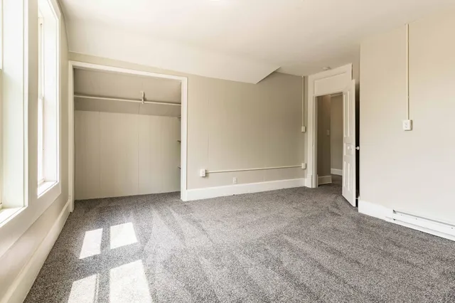 $149,900 | 218 East Main Street, Cyrus, MN 56323