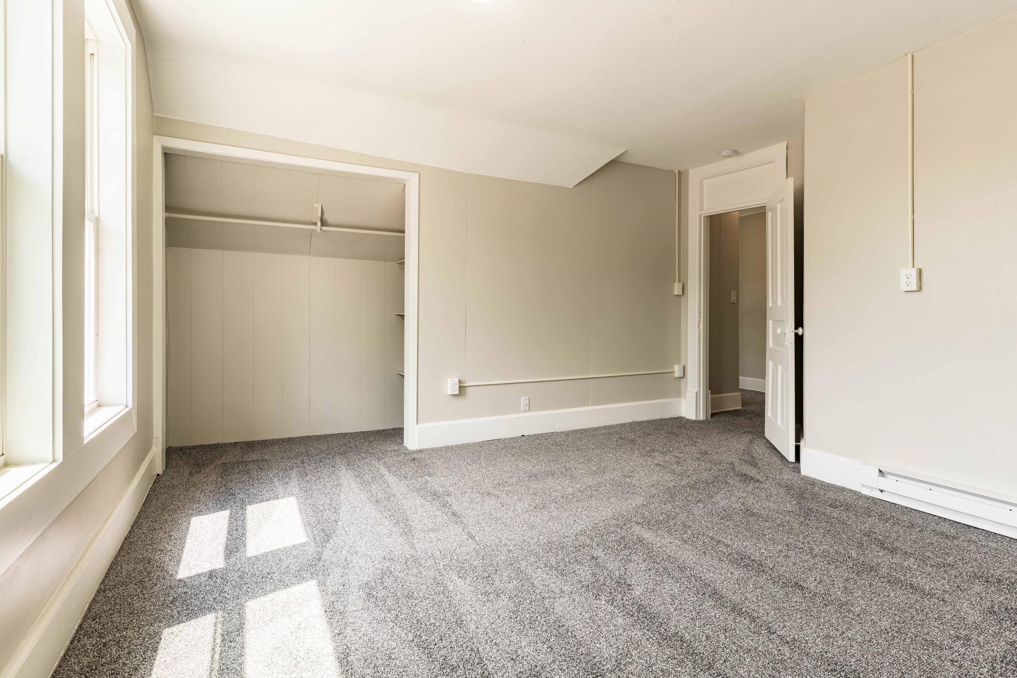 218 East Main Street Cyrus, MN 56323 - Photo 48 of 61