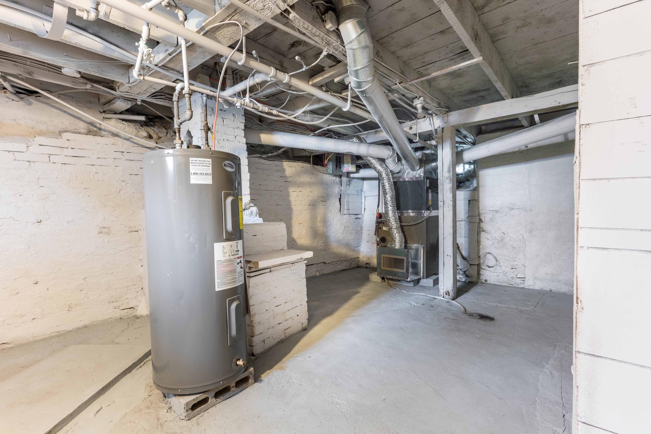 218 East Main Street Cyrus, MN 56323 - Photo 49 of 61