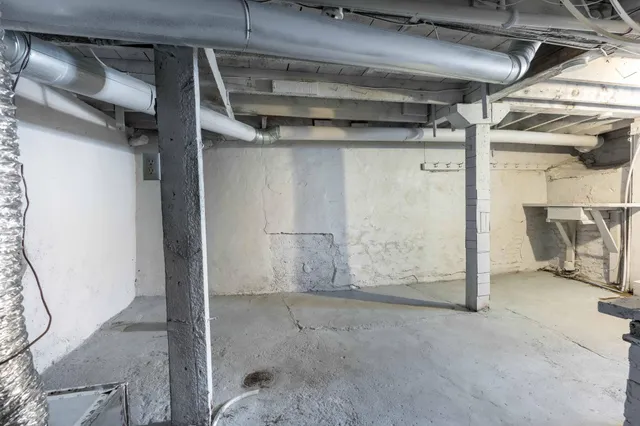 $149,900 | 218 East Main Street, Cyrus, MN 56323