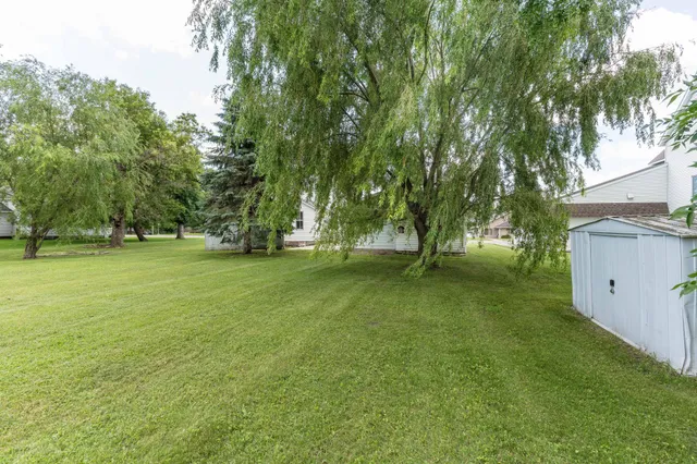 $149,900 | 218 East Main Street, Cyrus, MN 56323