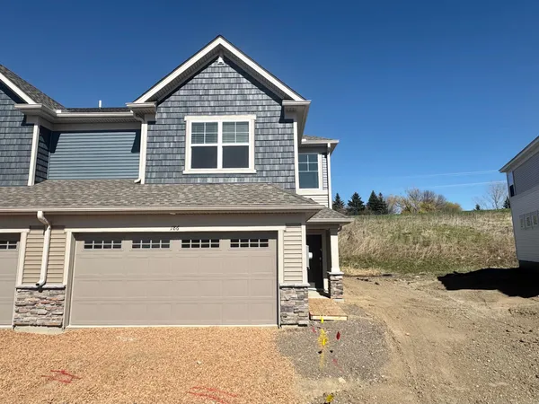 $372,796 | 186 HUNTINGTON Drive, Waconia, MN 55387