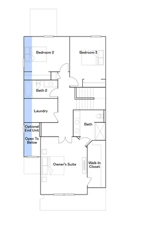 $372,796 | 186 HUNTINGTON Drive, Waconia, MN 55387