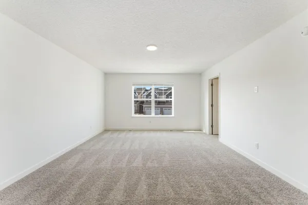 $372,796 | 186 HUNTINGTON Drive, Waconia, MN 55387