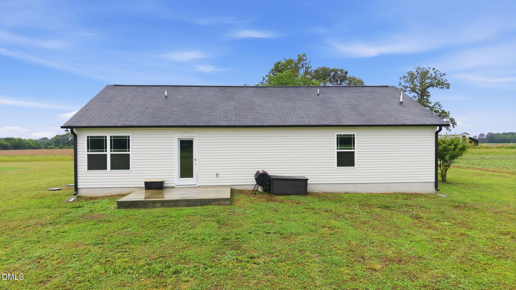 966 Hooks Road Fremont, NC 27830 - Photo 5 of 34 5-web-or-mls-DJI_20260525123258_0593_D