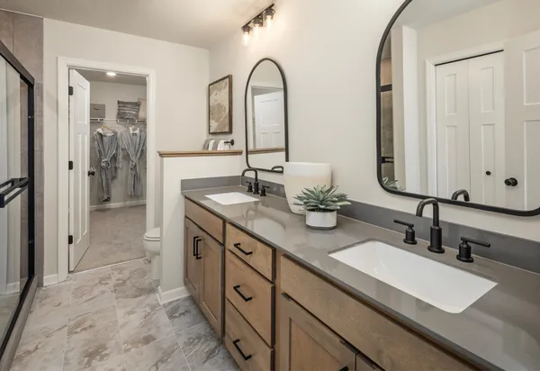 $589,990 | 1061 Annagaire Curve, Rosemount, MN 55068