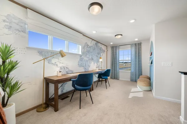 $589,990 | 1061 Annagaire Curve, Rosemount, MN 55068