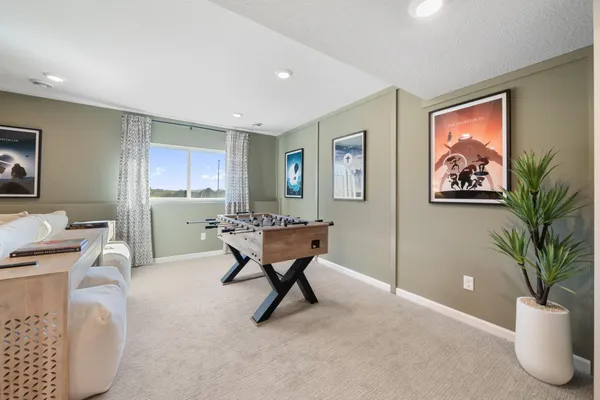 $589,990 | 1061 Annagaire Curve, Rosemount, MN 55068