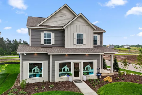 $589,990 | 1061 Annagaire Curve, Rosemount, MN 55068