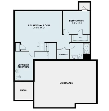 $589,990 | 1061 Annagaire Curve, Rosemount, MN 55068