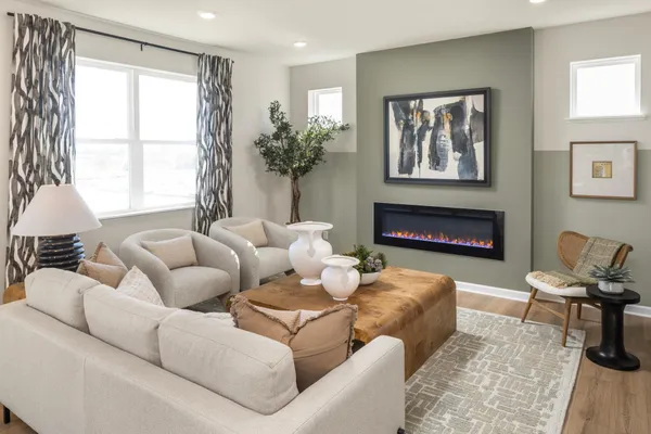 $589,990 | 1061 Annagaire Curve, Rosemount, MN 55068