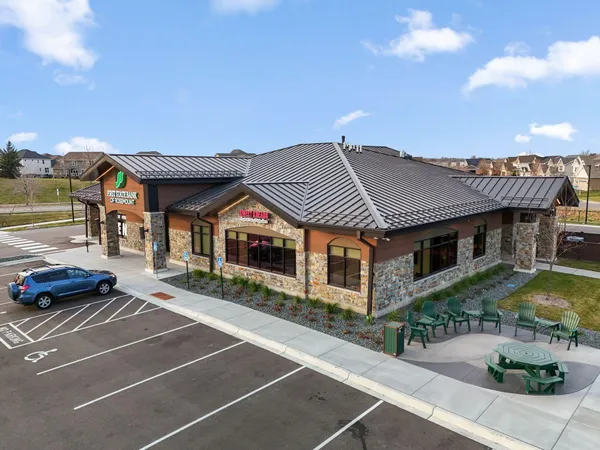 $589,990 | 1061 Annagaire Curve, Rosemount, MN 55068