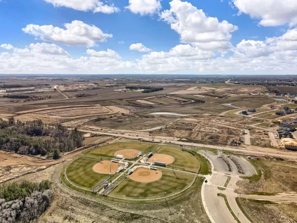 $589,990 | 1061 Annagaire Curve, Rosemount, MN 55068