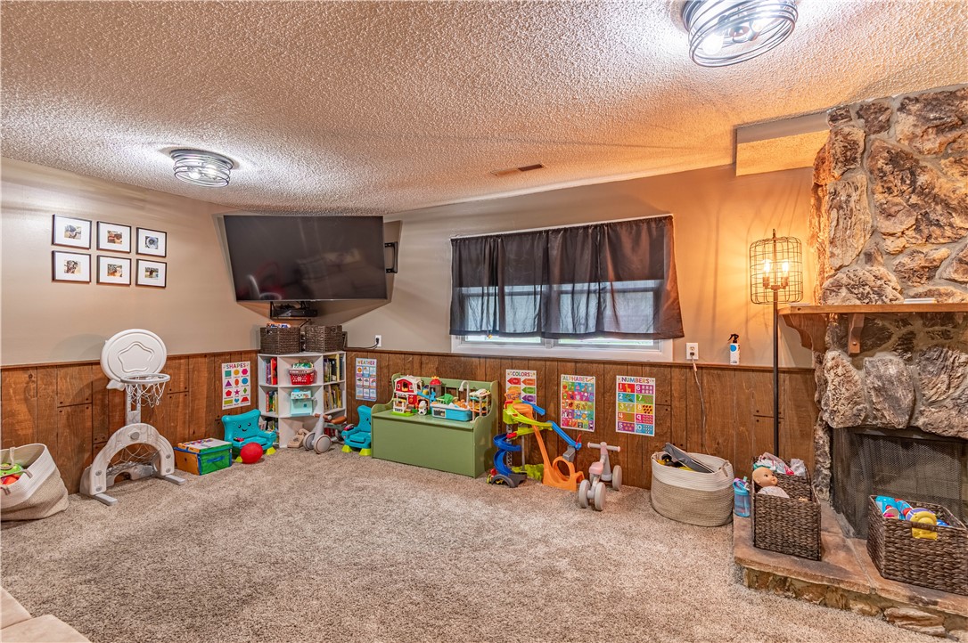 131 White Pines Circle Decatur, IL 62521 - Photo 15 of 25