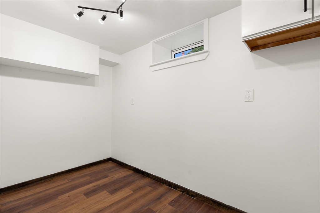 2 Everett Street Maynard, MA 01754 - Photo 37 of 37