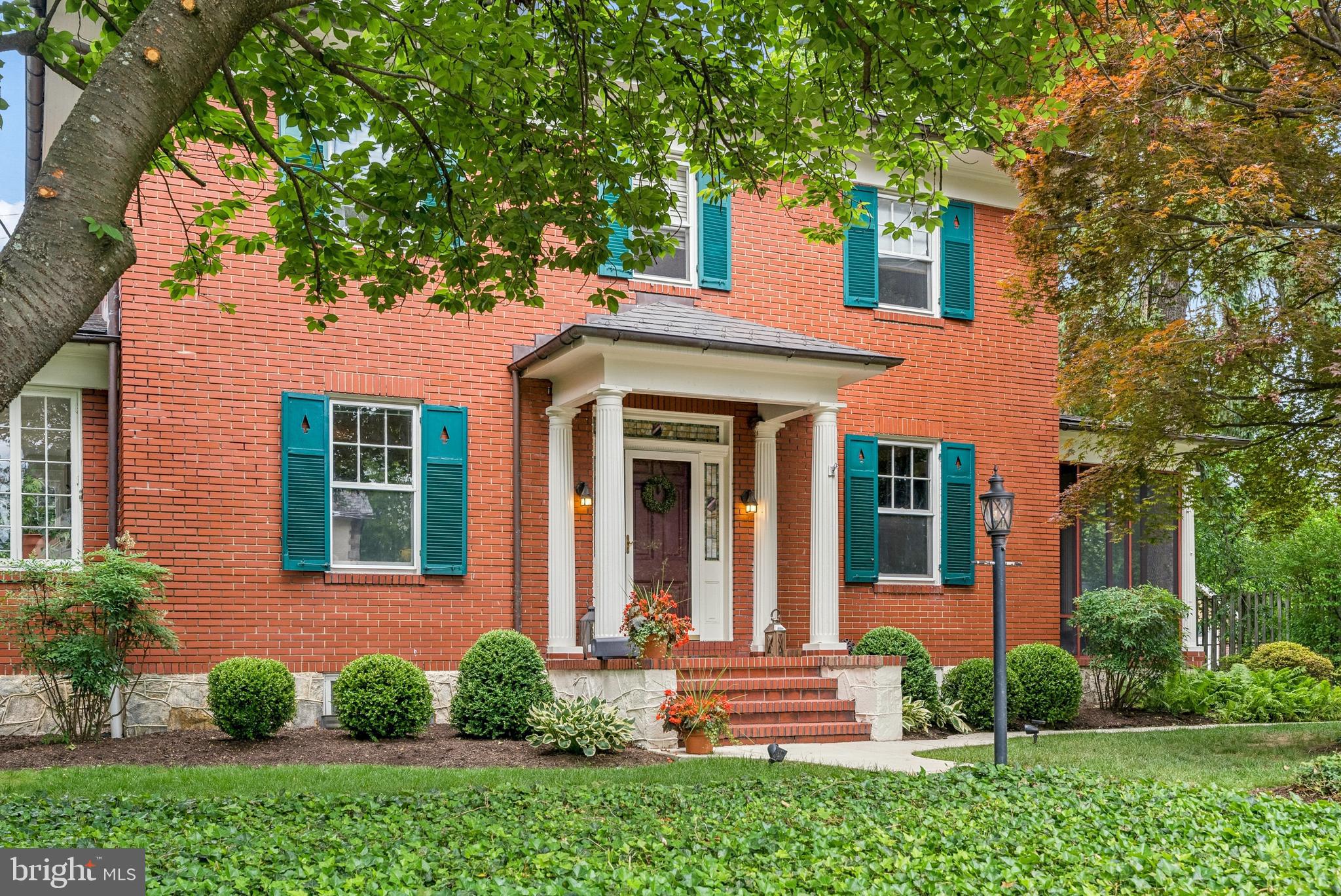6900 Petworth Road Baltimore, MD 21212 - Photo 88 of 90