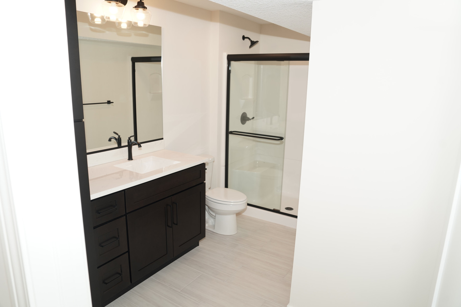 1313 Woodbine Road Bloomington, IL 61704 - Photo 14 of 23