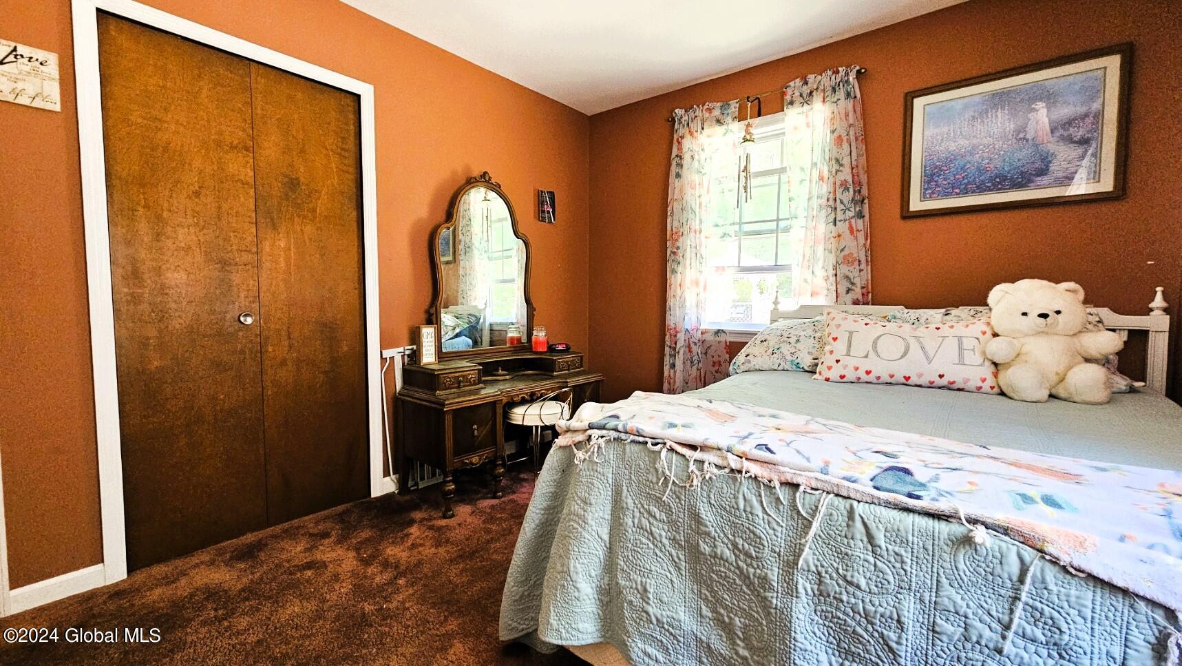 196 Progress Road Gloversville, NY 12078 - Photo 12 of 71 b8