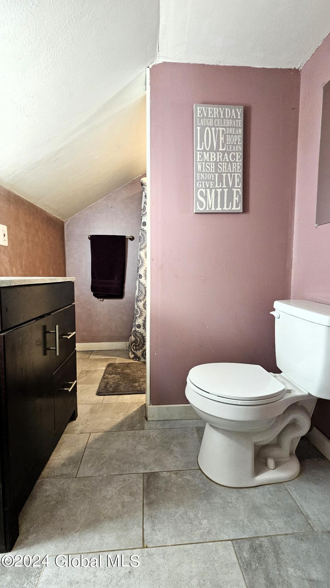 196 Progress Road Gloversville, NY 12078 - Photo 19 of 71 b10