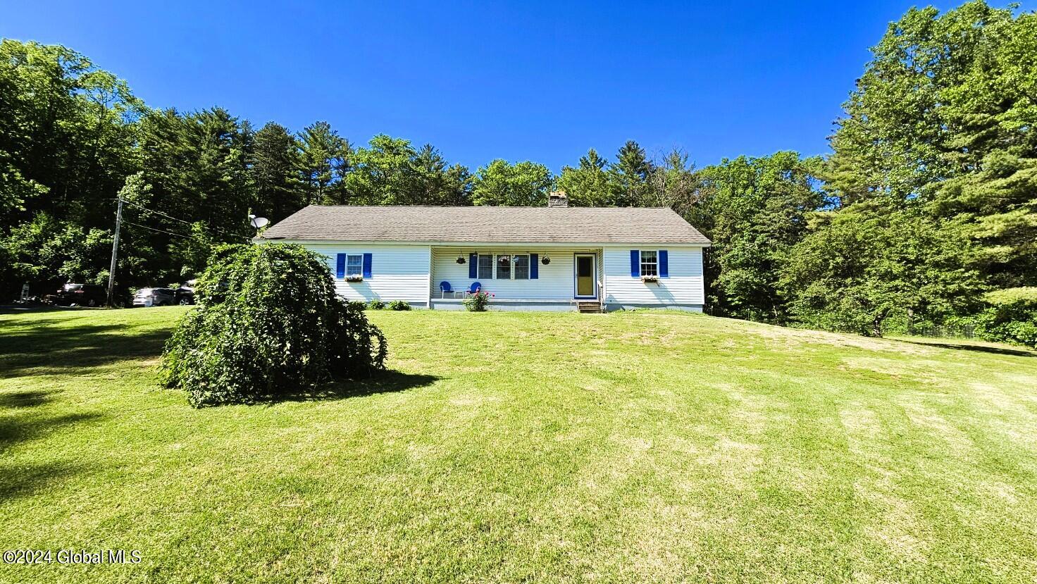 196 Progress Road Gloversville, NY 12078 - Photo 2 of 71 20240529_160912