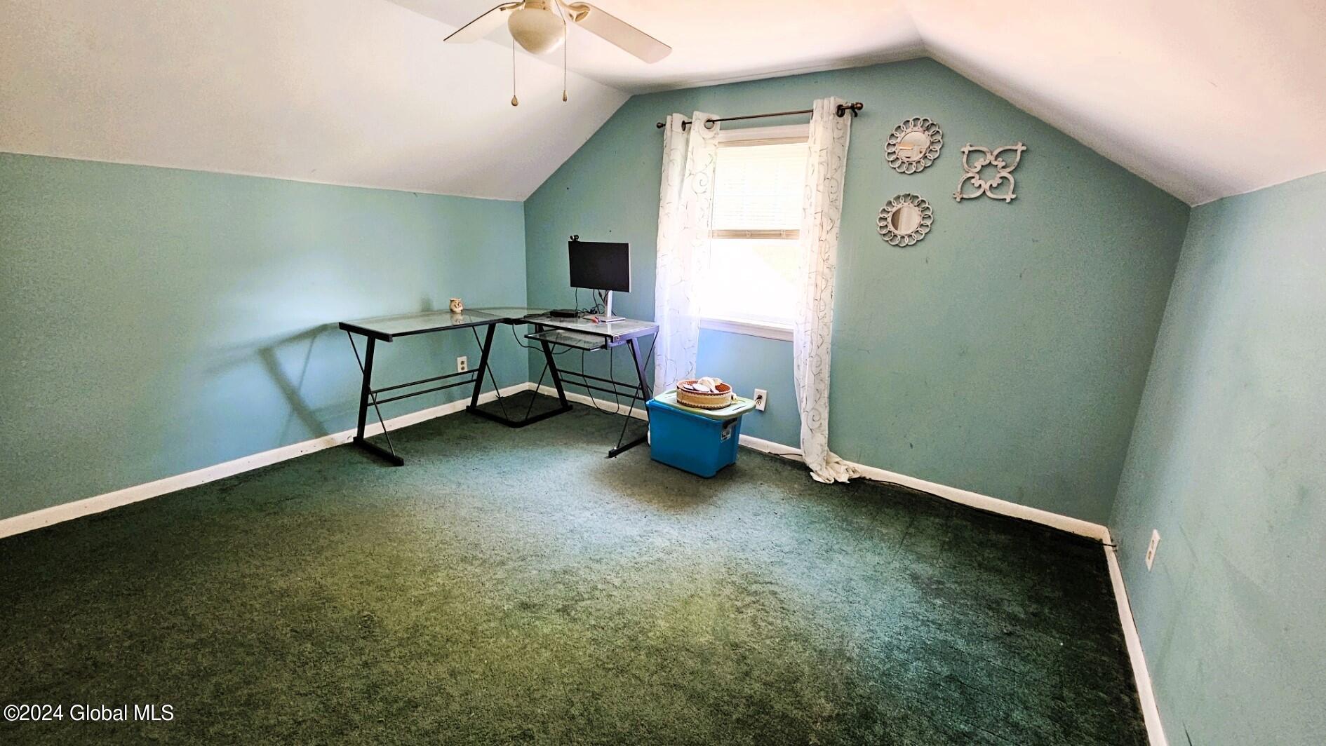 196 Progress Road Gloversville, NY 12078 - Photo 23 of 71 u6