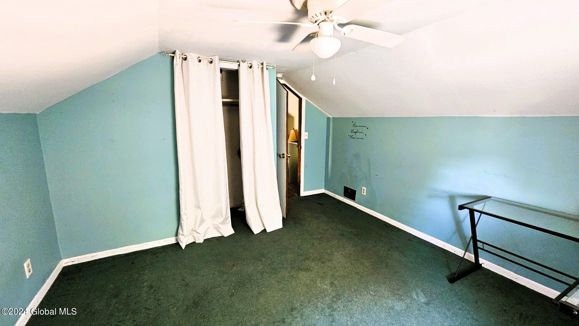 196 Progress Road Gloversville, NY 12078 - Photo 24 of 71 u7