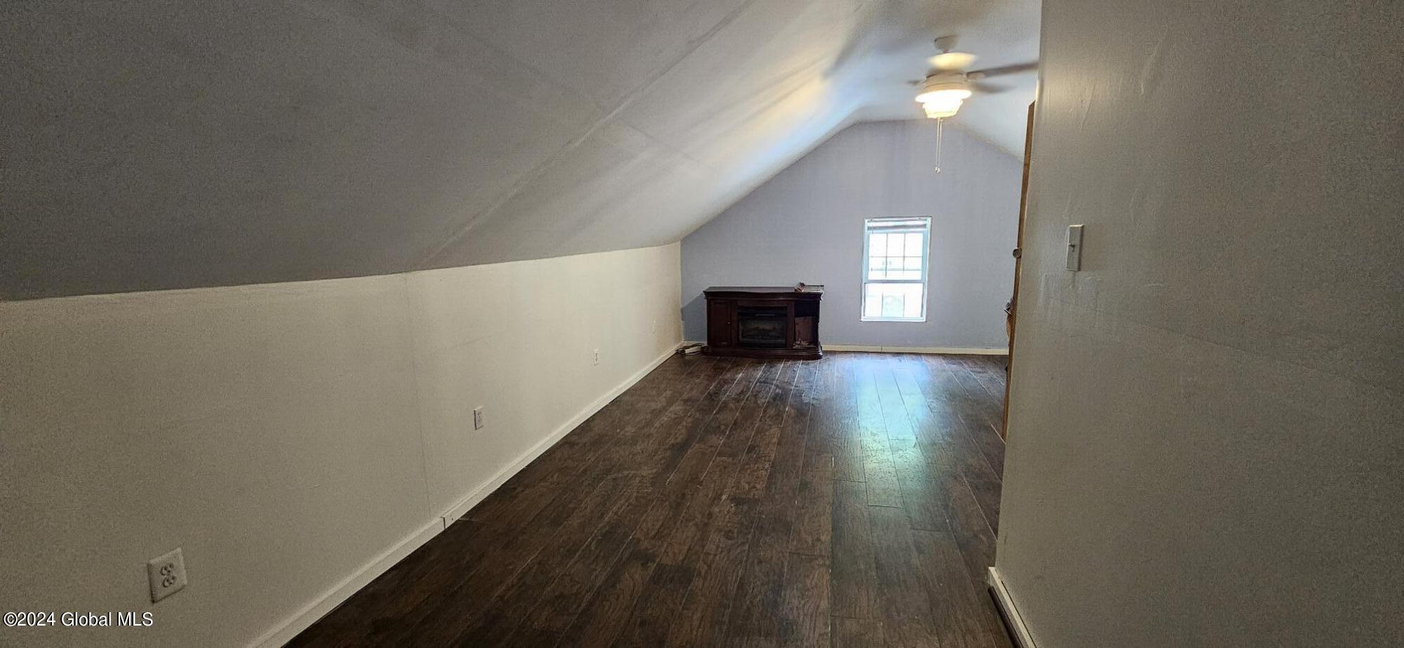 196 Progress Road Gloversville, NY 12078 - Photo 25 of 71 4f