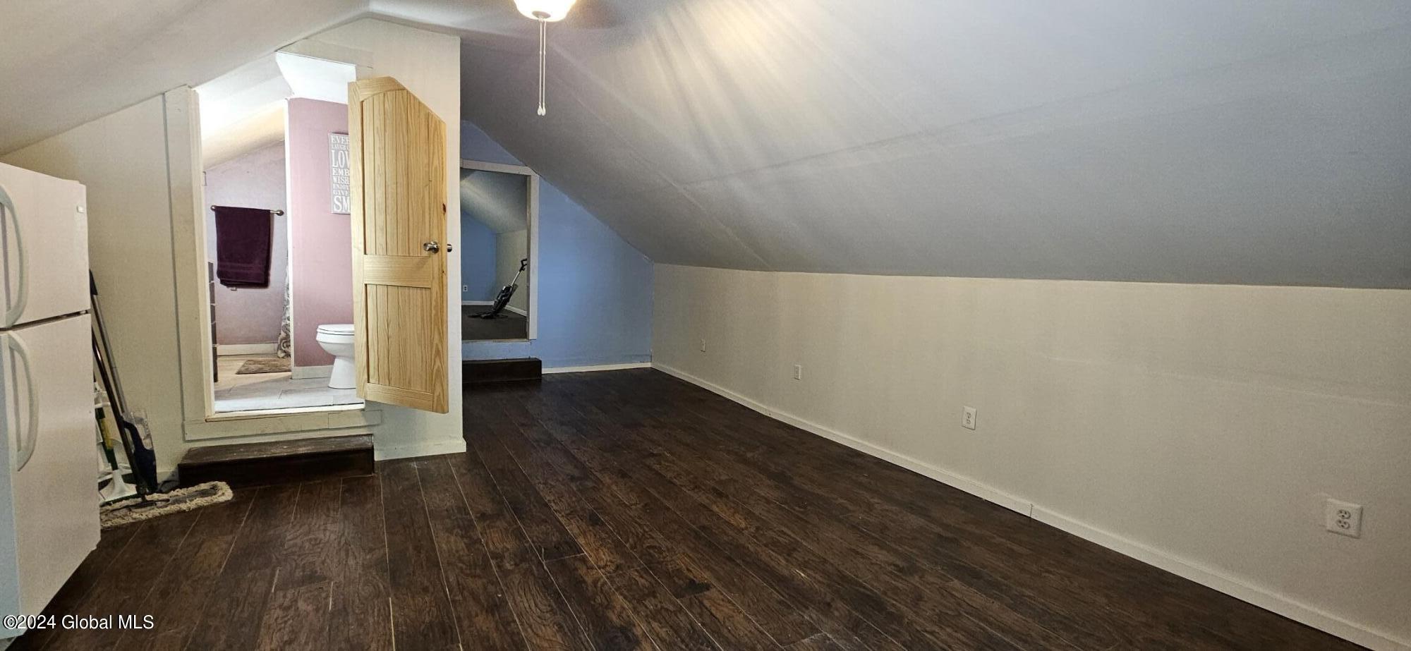 196 Progress Road Gloversville, NY 12078 - Photo 27 of 71 4fff