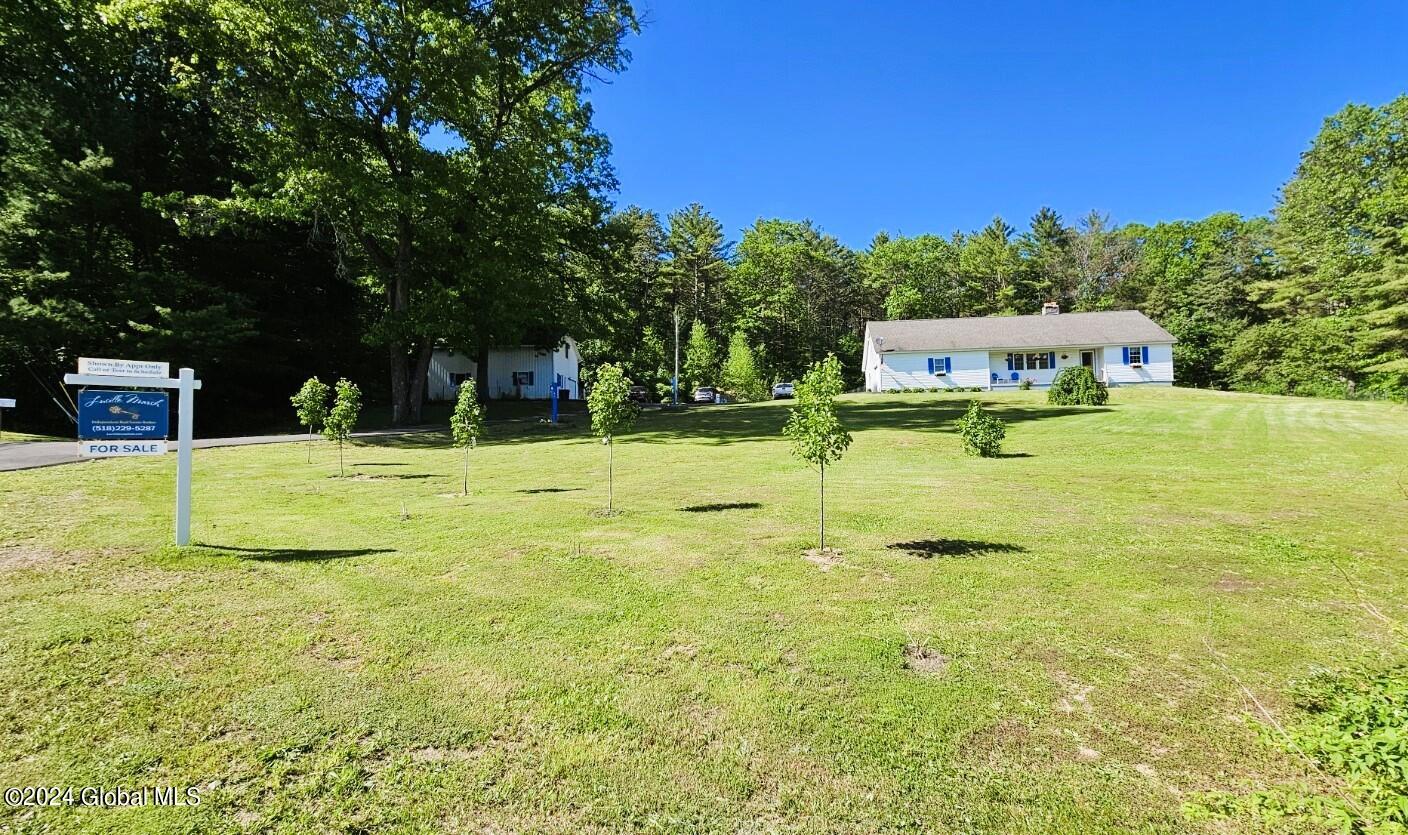 196 Progress Road Gloversville, NY 12078 - Photo 3 of 71 20240529_160725