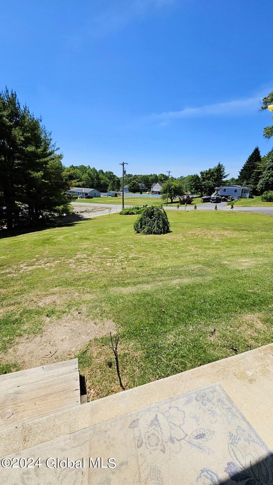 196 Progress Road Gloversville, NY 12078 - Photo 34 of 71 o6