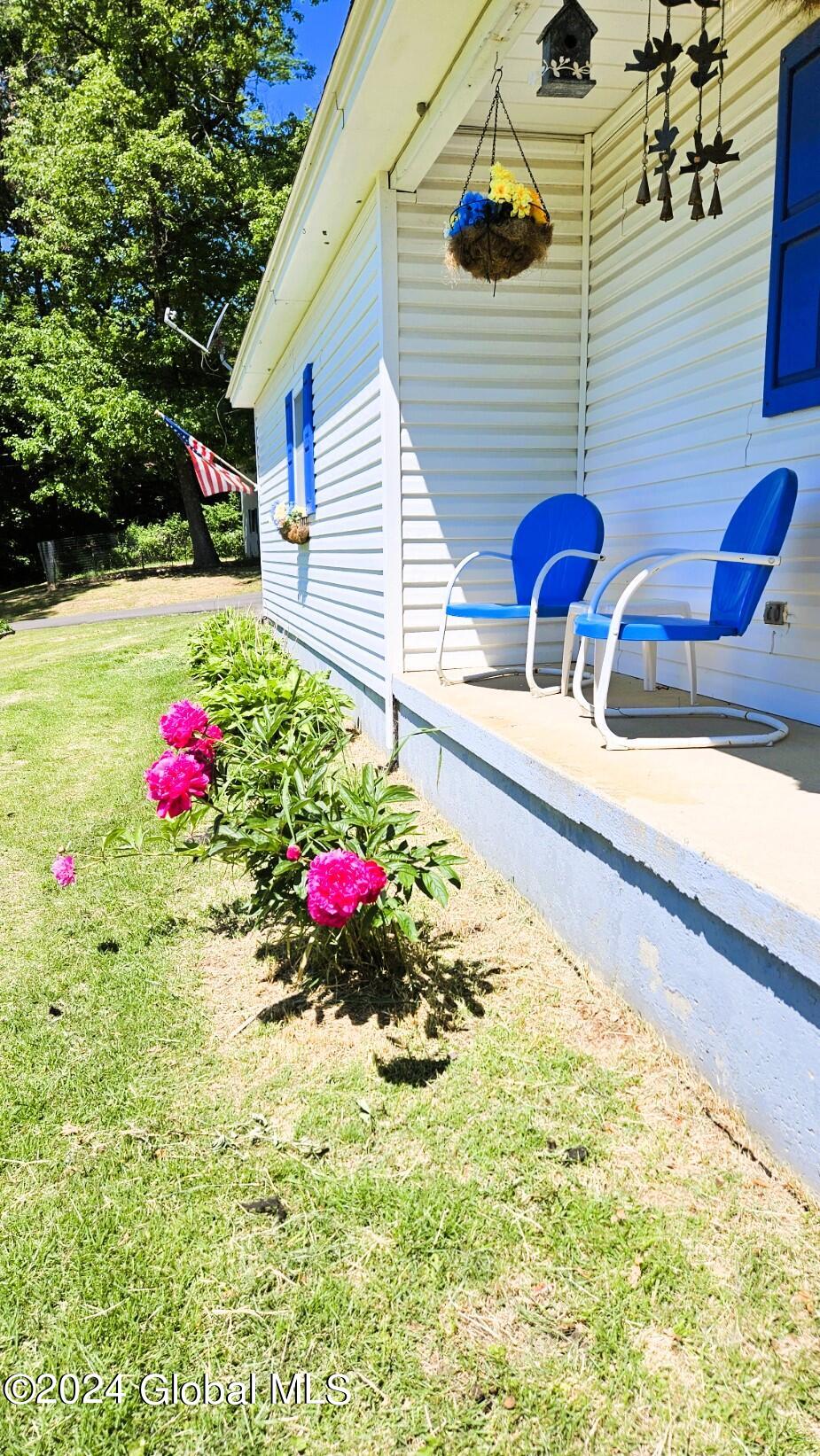 196 Progress Road Gloversville, NY 12078 - Photo 35 of 71 o5