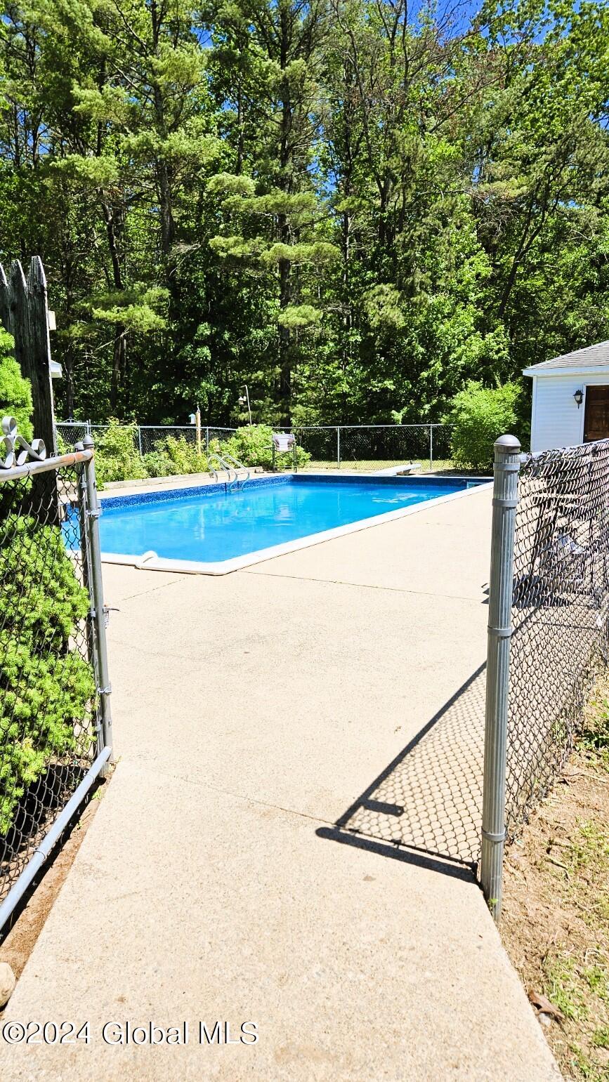 196 Progress Road Gloversville, NY 12078 - Photo 38 of 71 p1