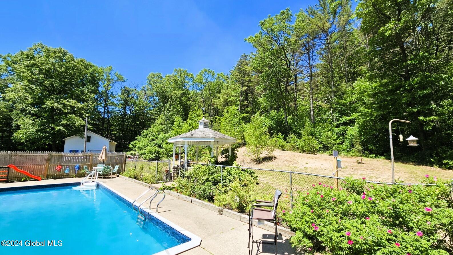 196 Progress Road Gloversville, NY 12078 - Photo 42 of 71 p4