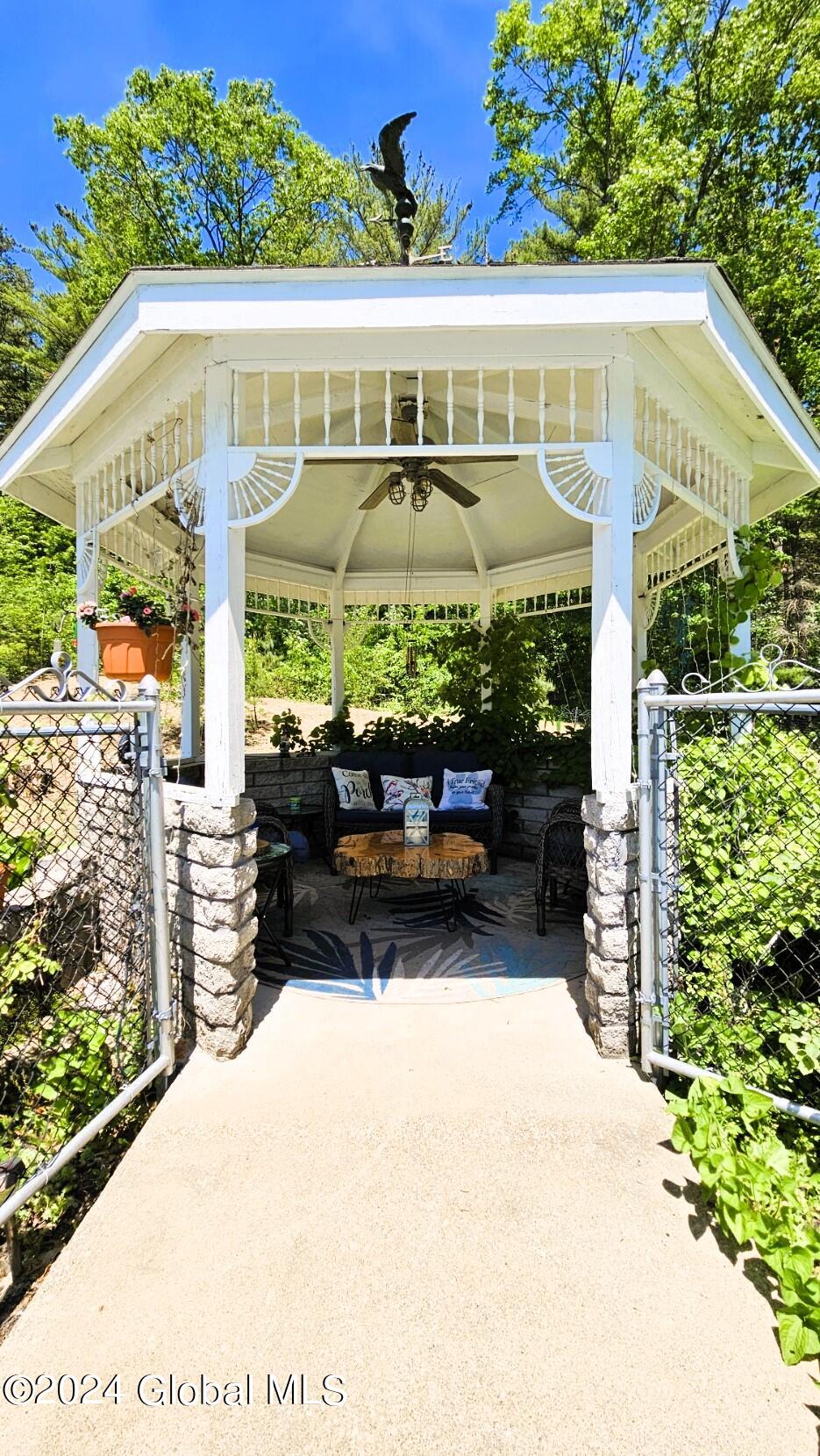 196 Progress Road Gloversville, NY 12078 - Photo 43 of 71 p6
