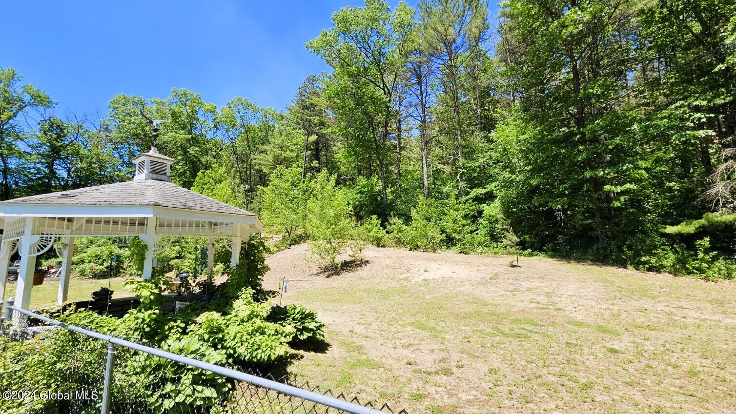 196 Progress Road Gloversville, NY 12078 - Photo 47 of 71 o10