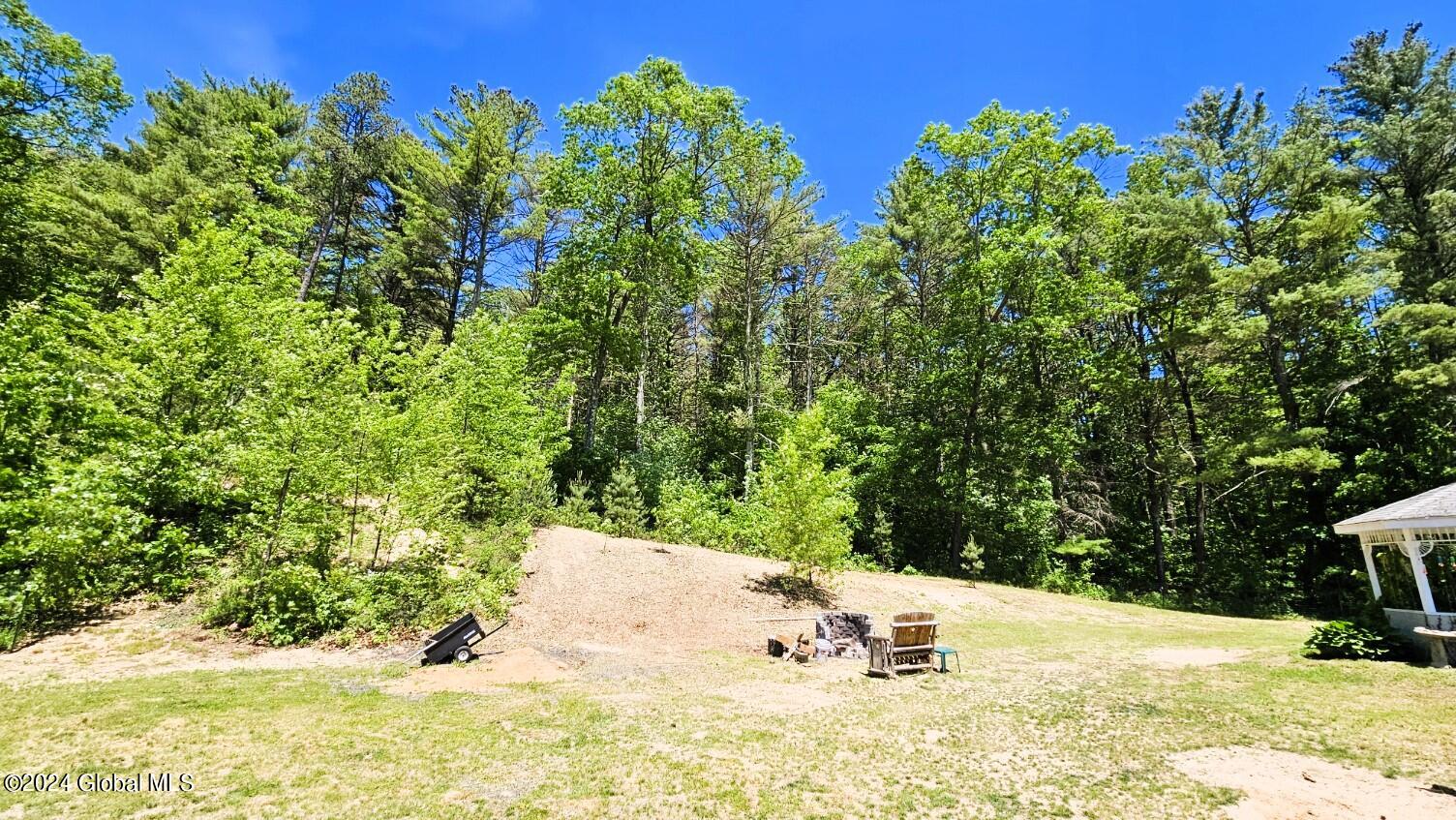 196 Progress Road Gloversville, NY 12078 - Photo 48 of 71 o9