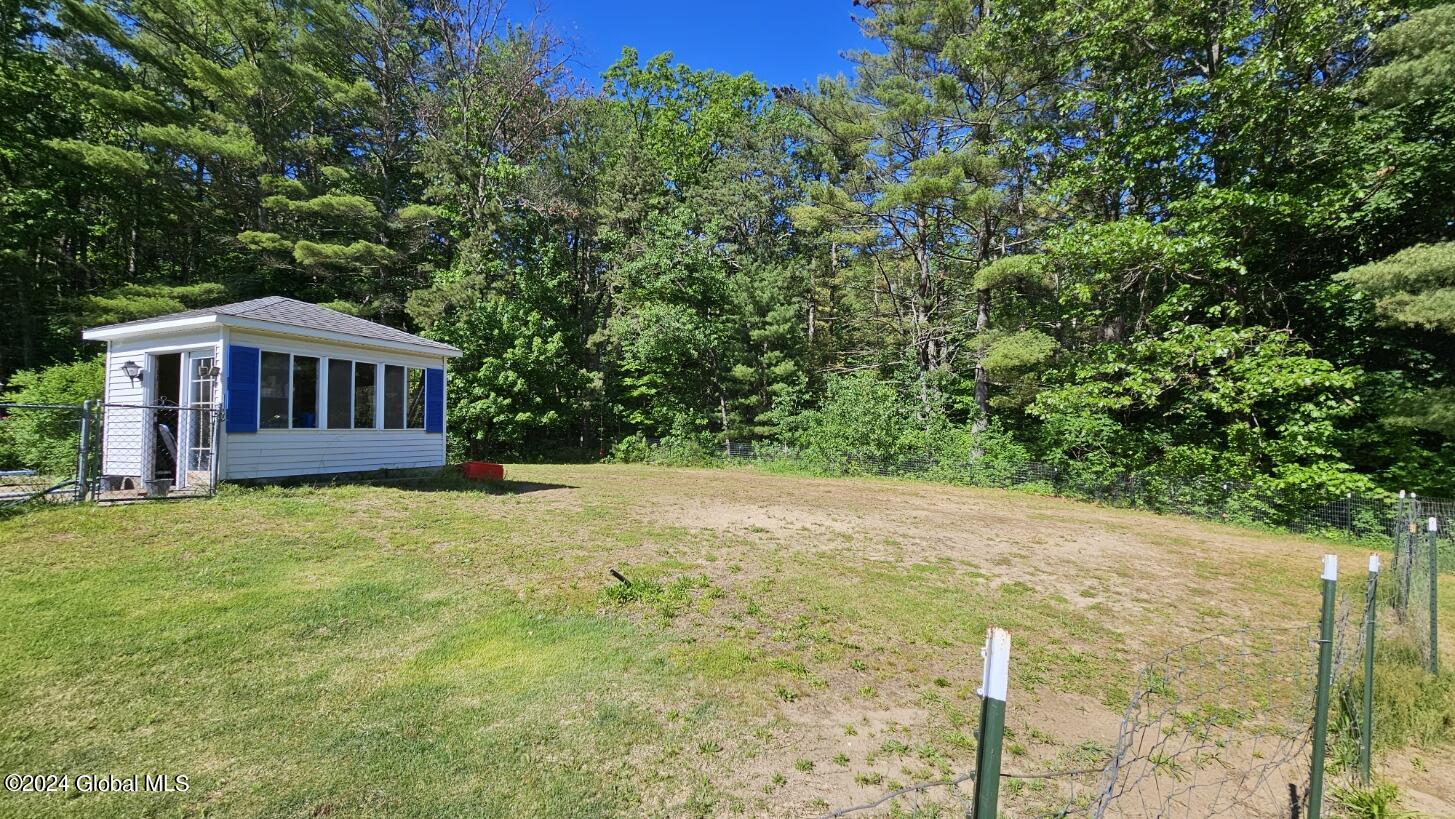 196 Progress Road Gloversville, NY 12078 - Photo 49 of 71 20240529_161050