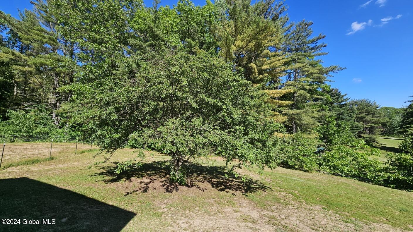 196 Progress Road Gloversville, NY 12078 - Photo 50 of 71 20240529_161116