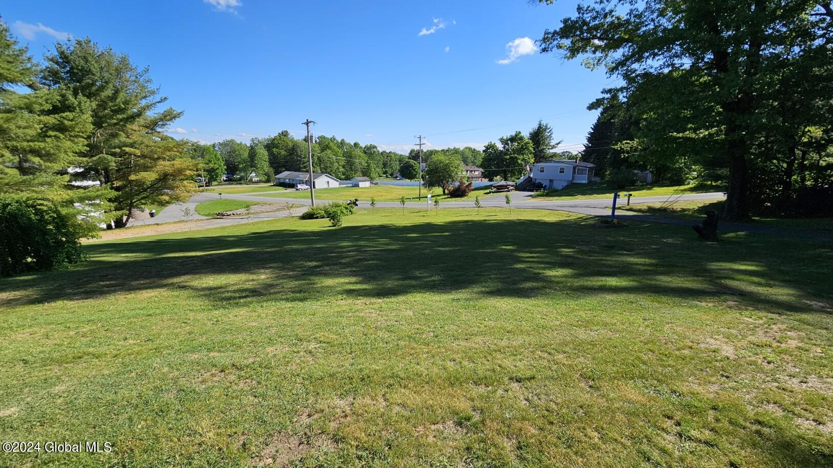 196 Progress Road Gloversville, NY 12078 - Photo 51 of 71 20240529_163645