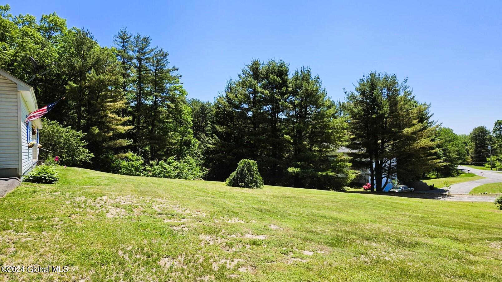 196 Progress Road Gloversville, NY 12078 - Photo 53 of 71 o3