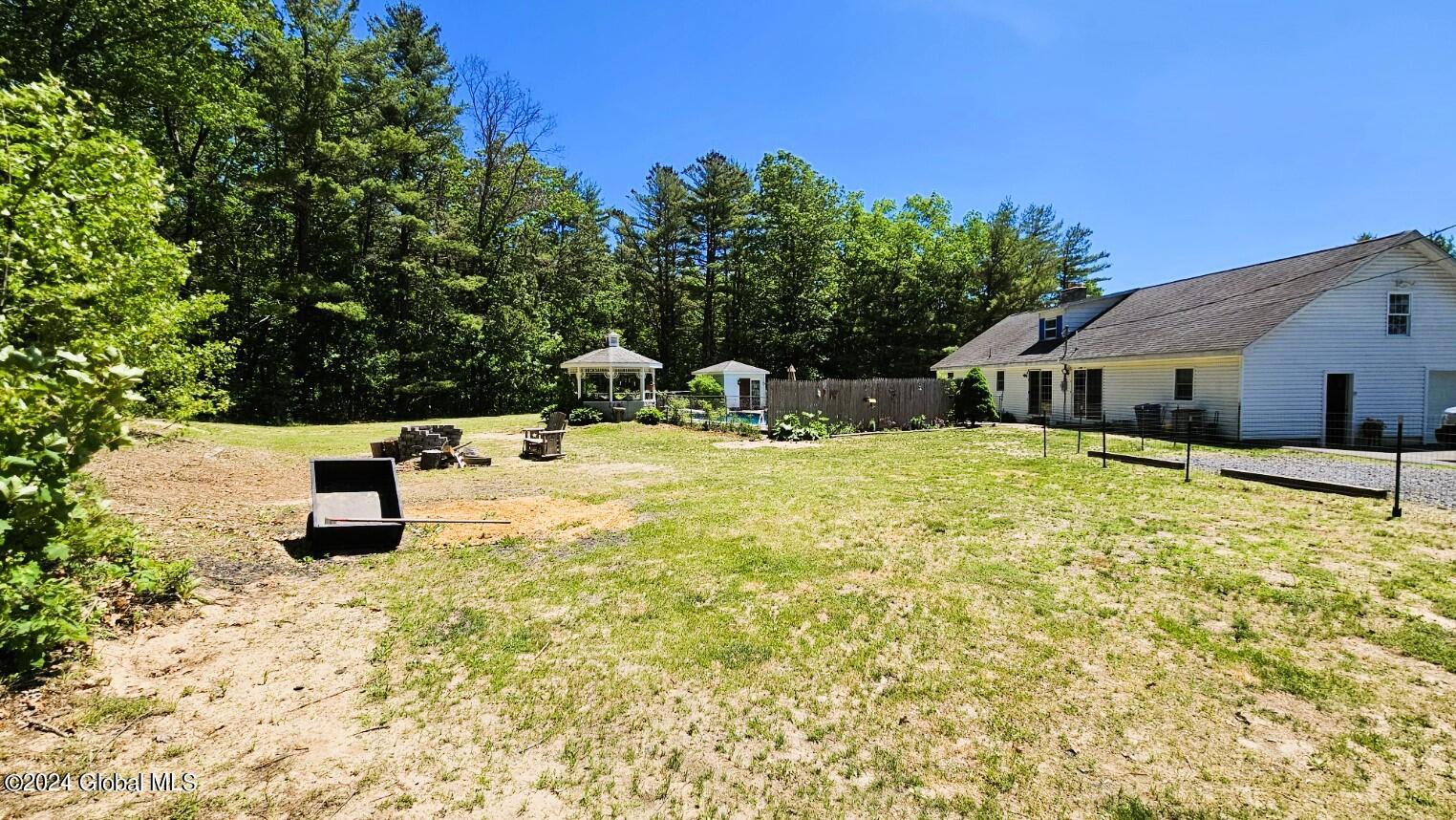 196 Progress Road Gloversville, NY 12078 - Photo 54 of 71 o7