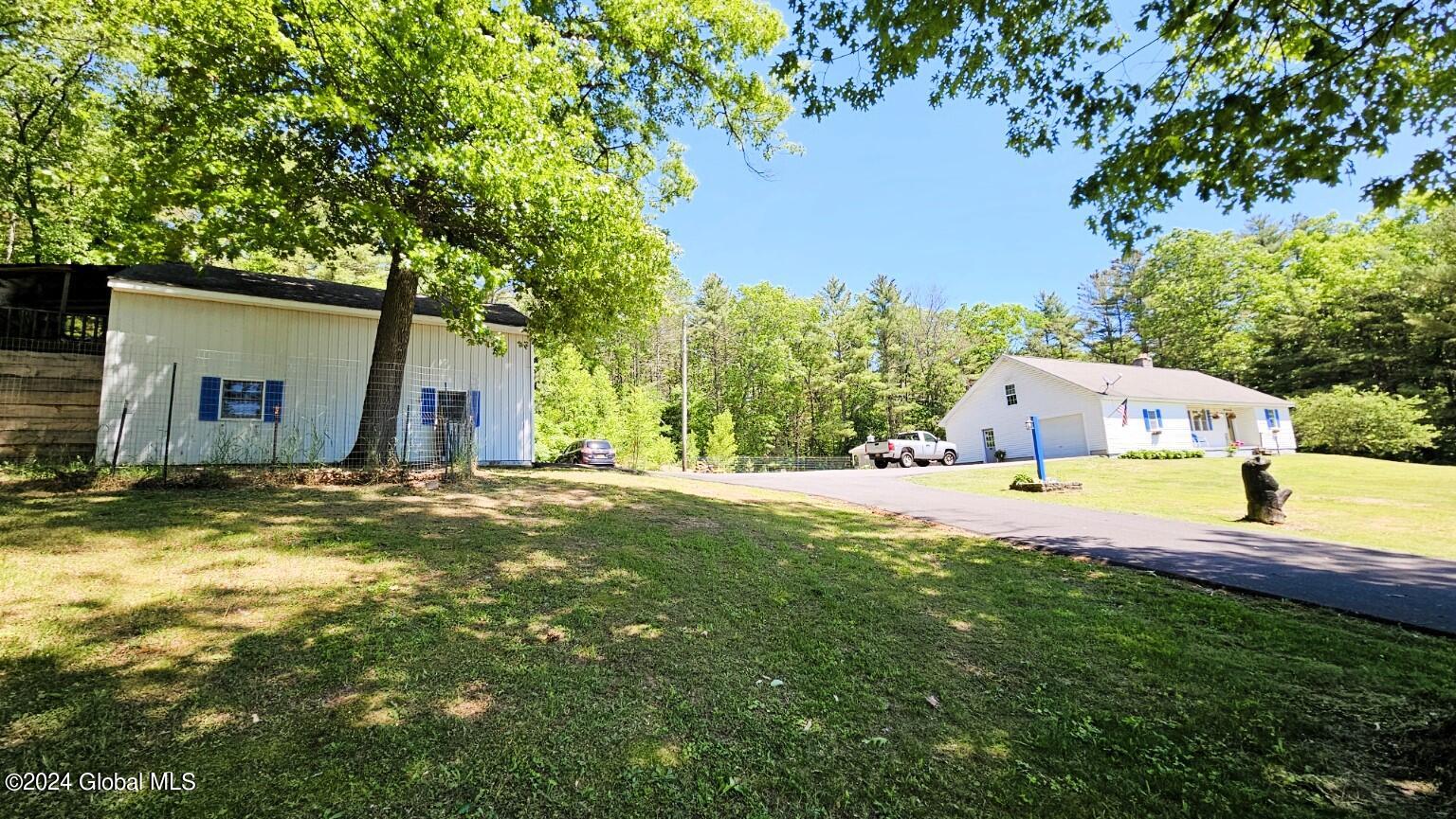 196 Progress Road Gloversville, NY 12078 - Photo 56 of 71 o2
