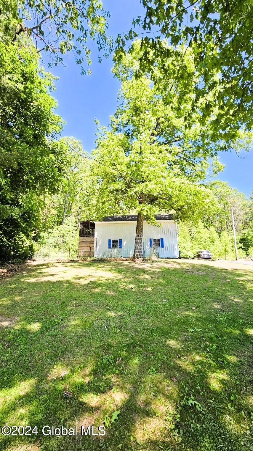 196 Progress Road Gloversville, NY 12078 - Photo 57 of 71 o1