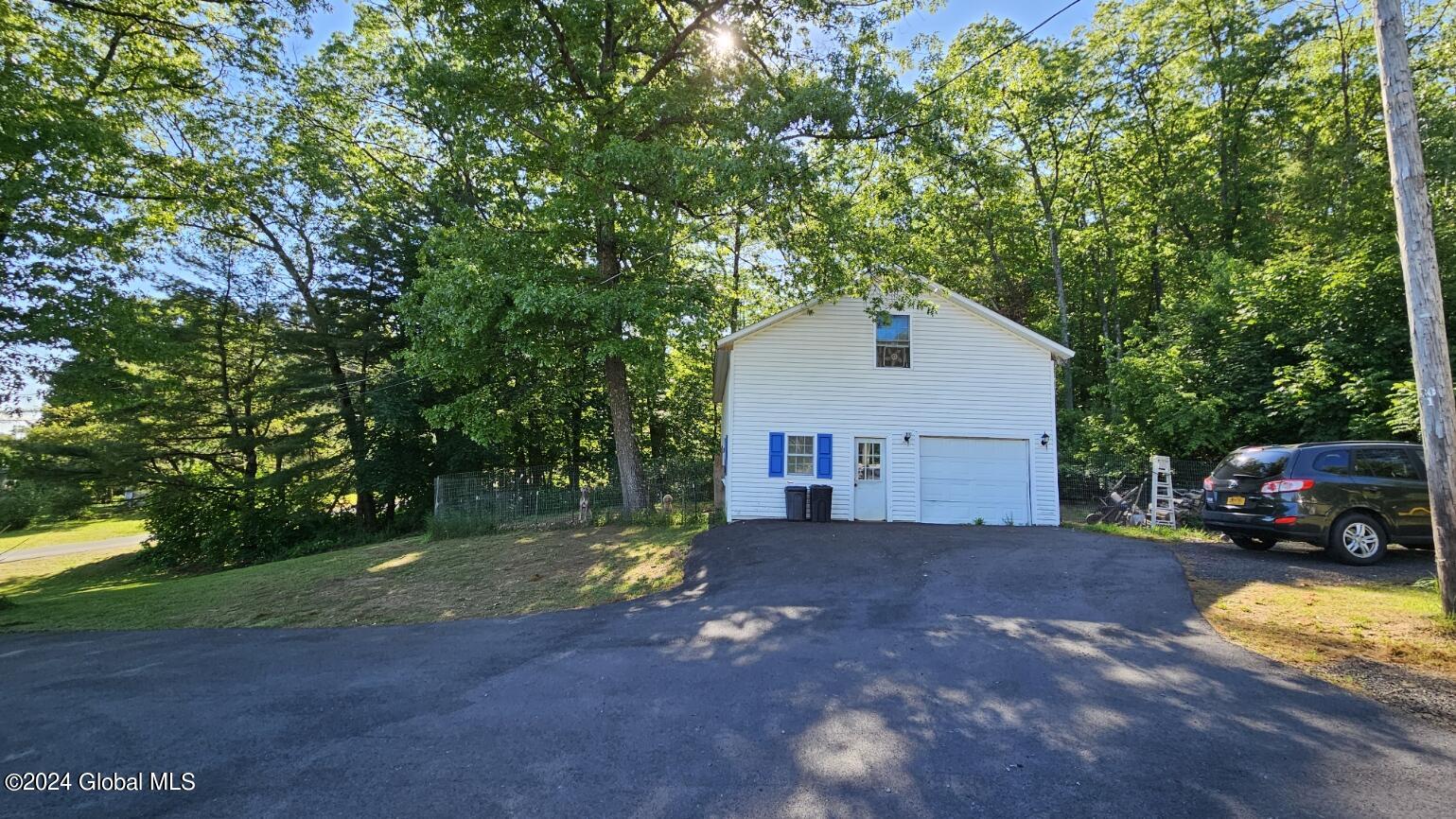 196 Progress Road Gloversville, NY 12078 - Photo 58 of 71 20240529_164206