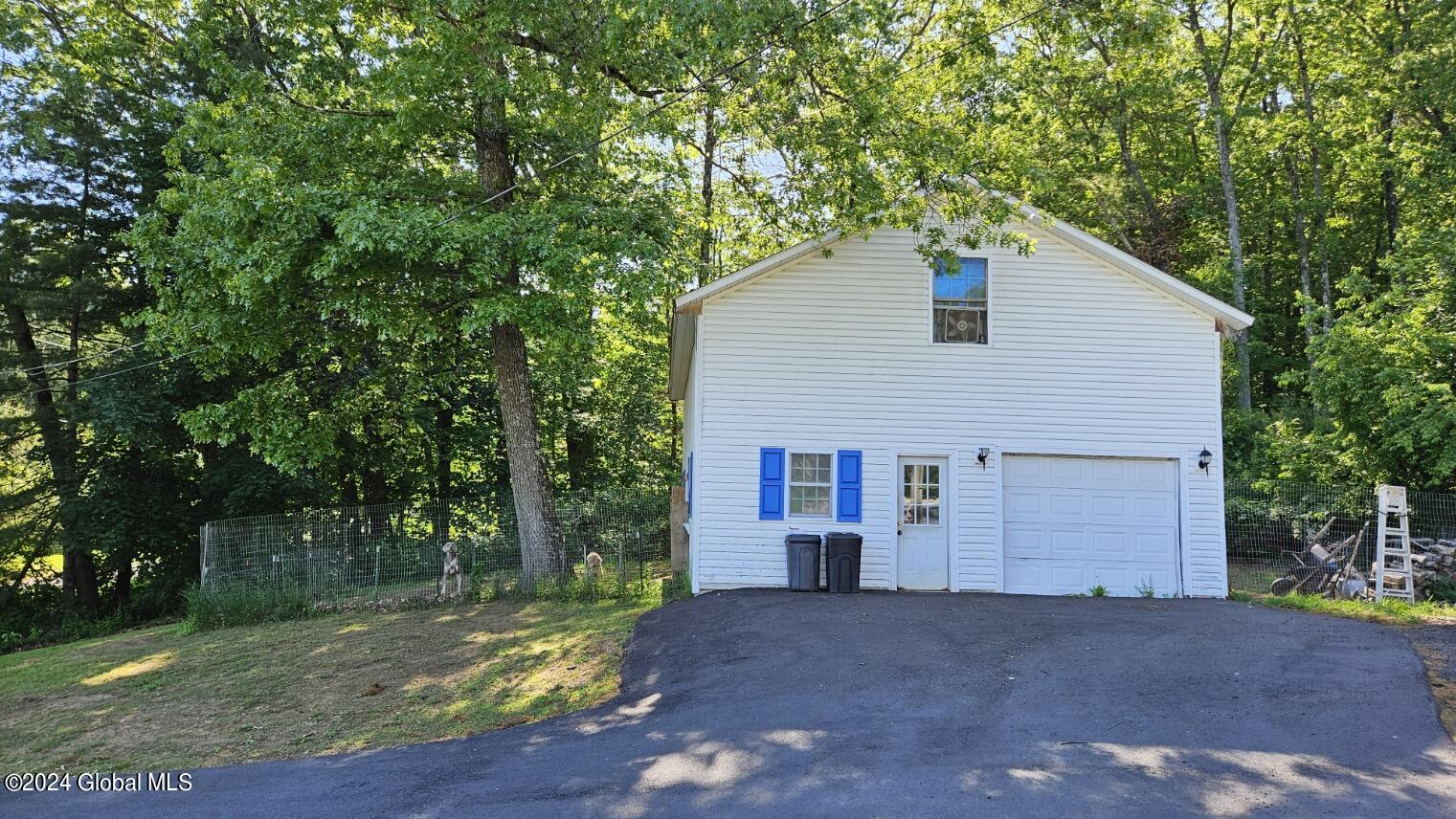 196 Progress Road Gloversville, NY 12078 - Photo 59 of 71 20240529_164210