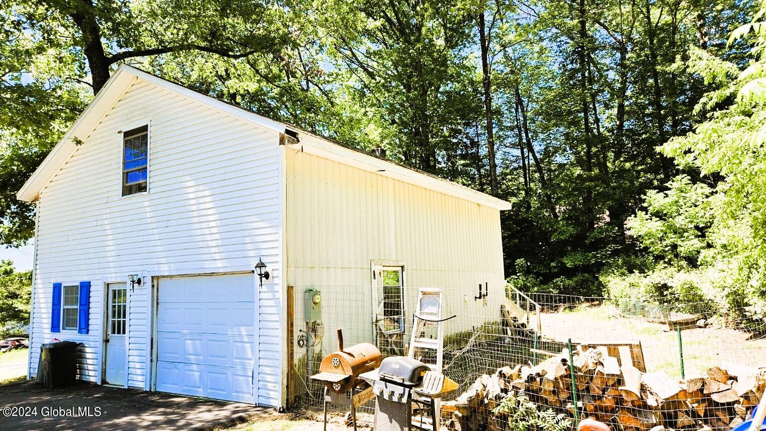 196 Progress Road Gloversville, NY 12078 - Photo 60 of 71 o8