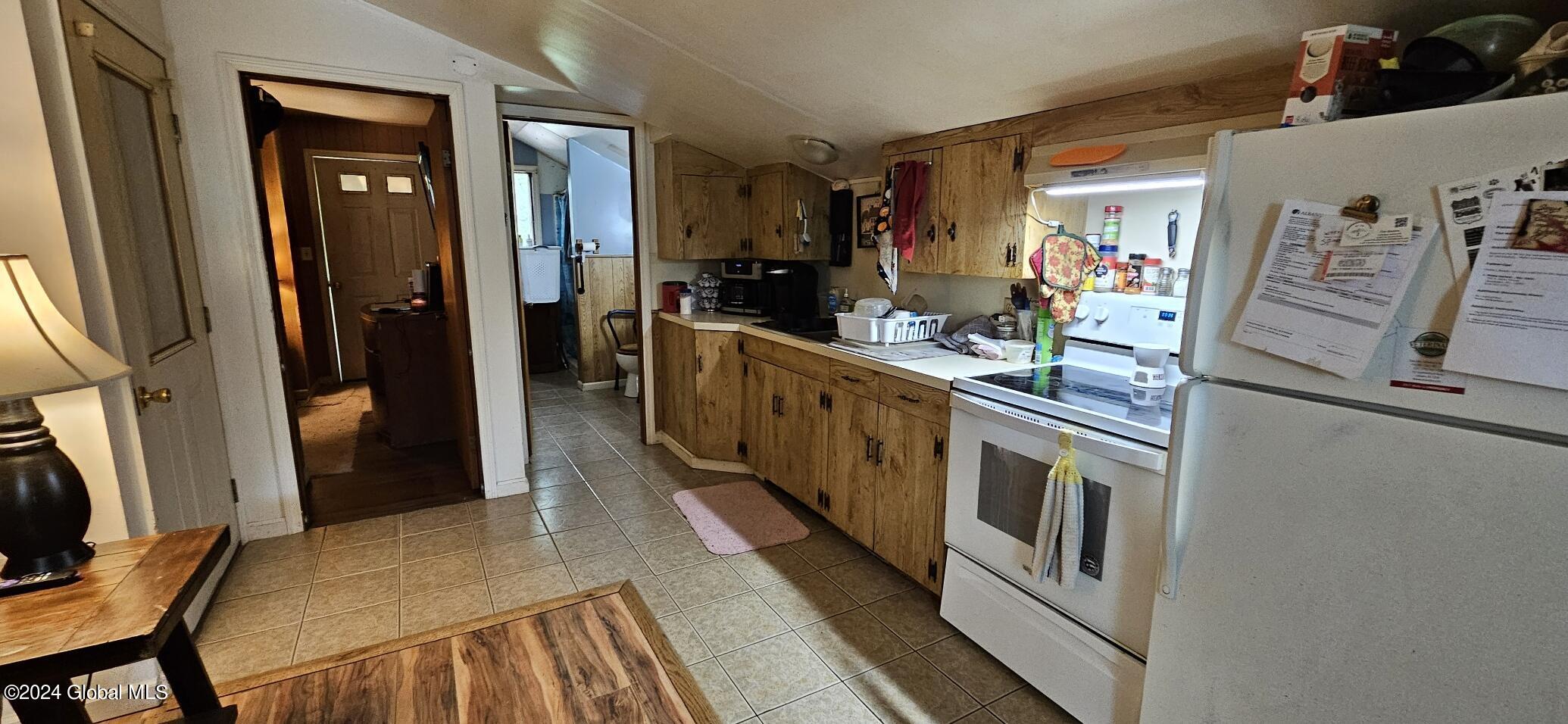 196 Progress Road Gloversville, NY 12078 - Photo 64 of 71 91a
